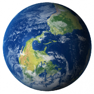 earth-png-1600