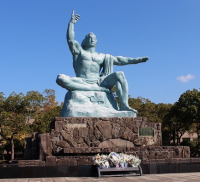 nagasaki